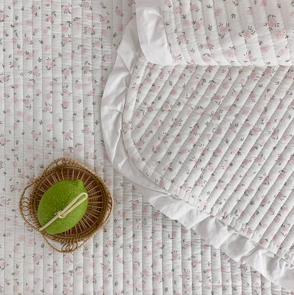 截圖 2023-07-14 下午12.00.13