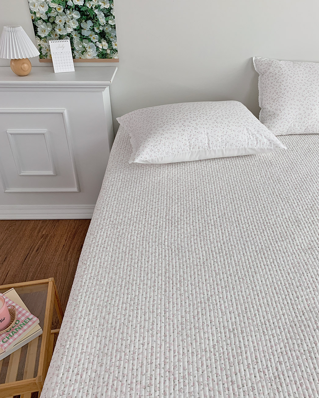 截圖 2023-07-14 下午12.00.55