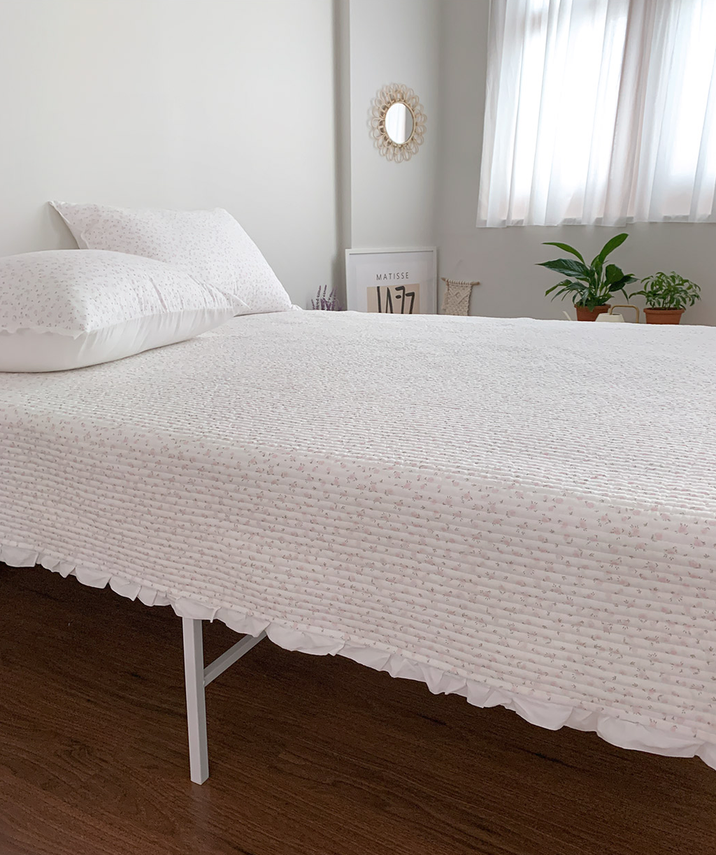 截圖 2023-07-14 下午12.01.01