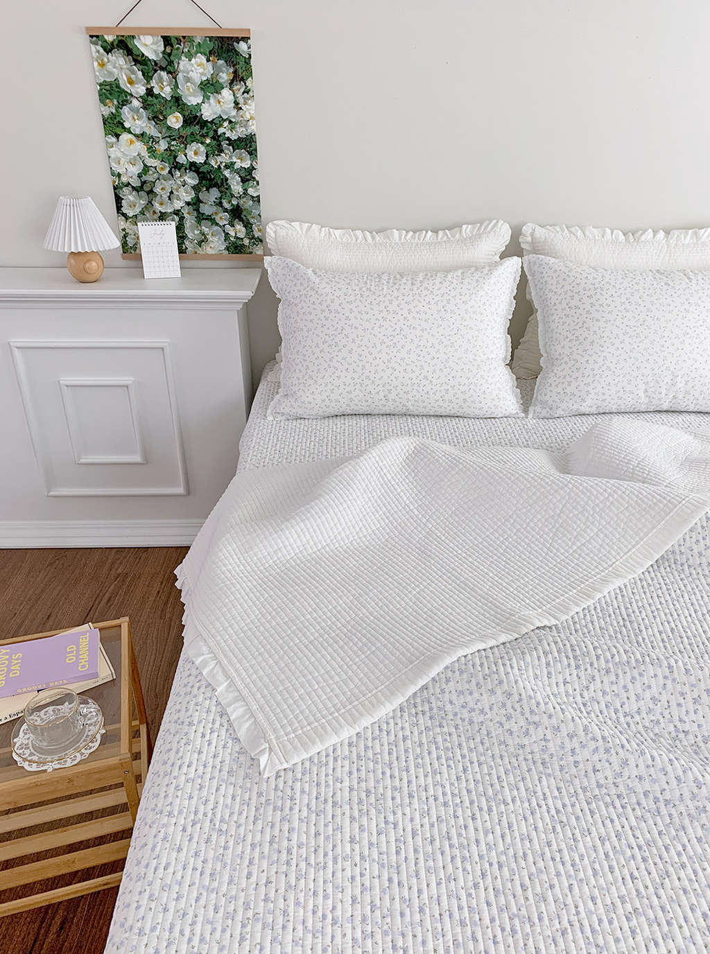 截圖 2023-07-14 下午12.01.25