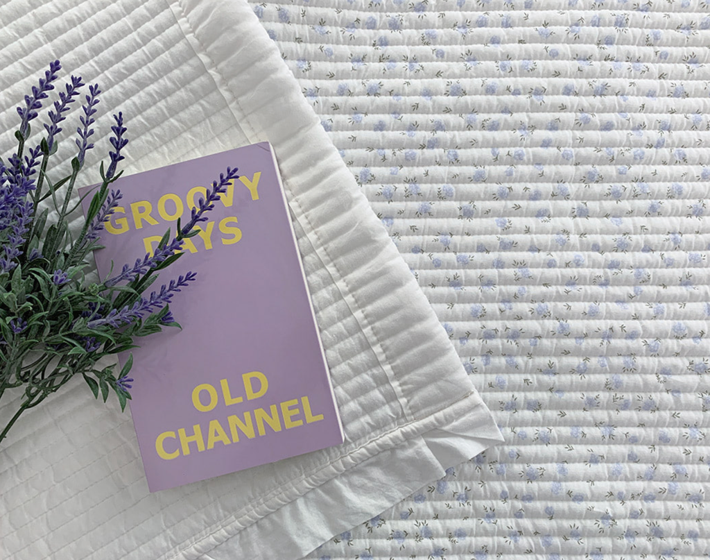 截圖 2023-07-14 下午12.01.33