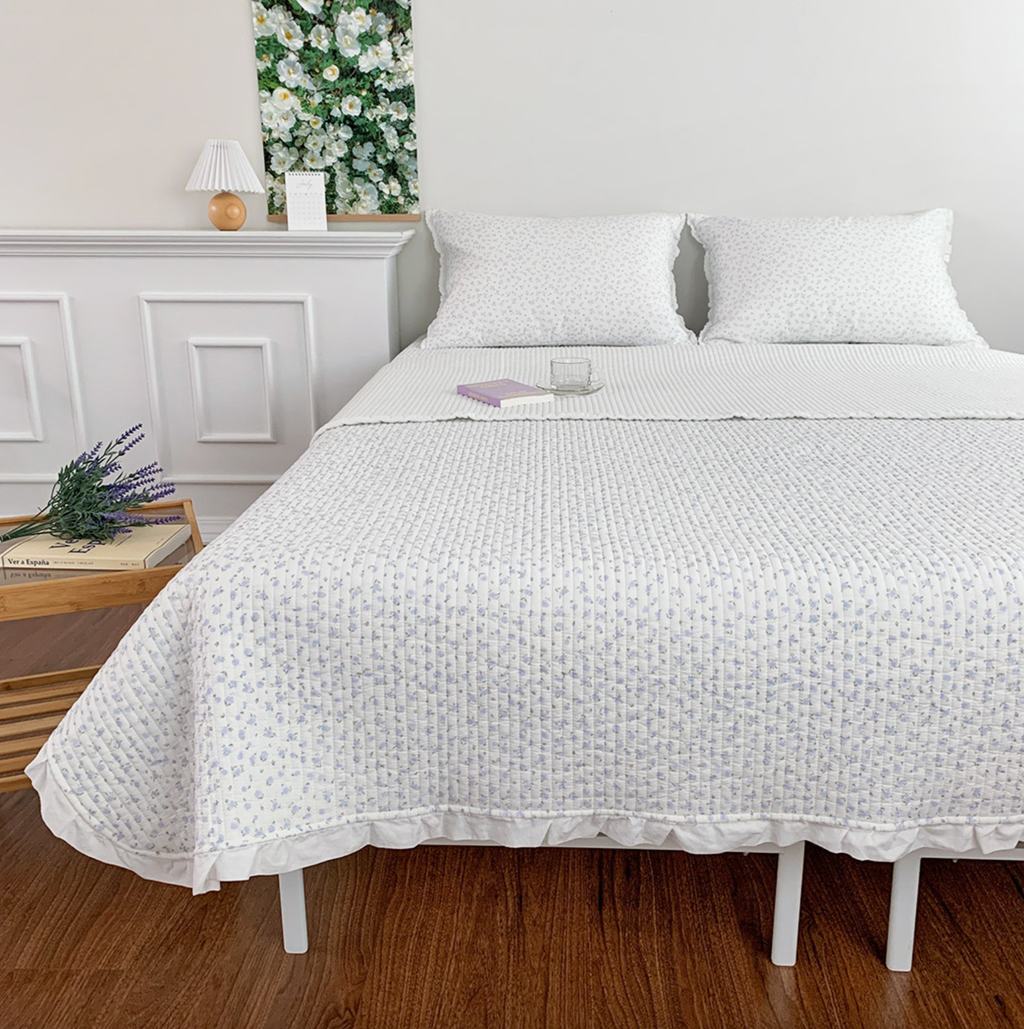 截圖 2023-07-14 下午12.01.16