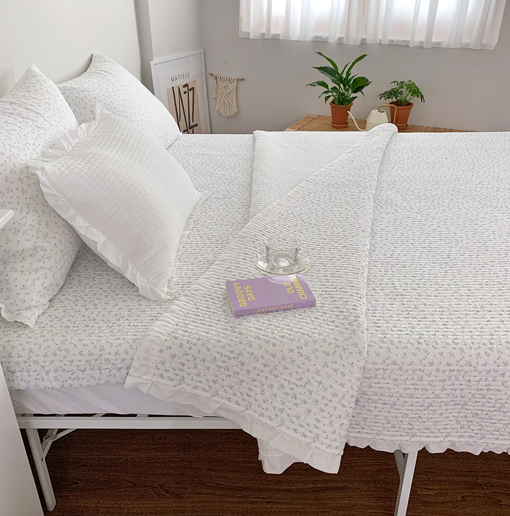 截圖 2023-07-14 下午12.02.16