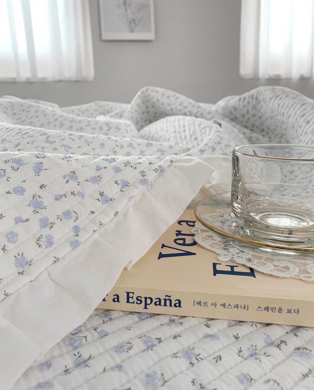 截圖 2023-07-14 下午12.02.10