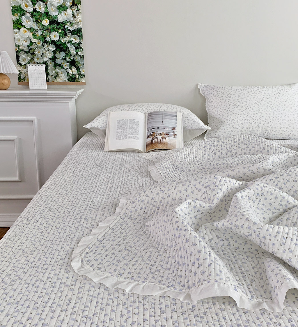 截圖 2023-07-14 下午12.01.43