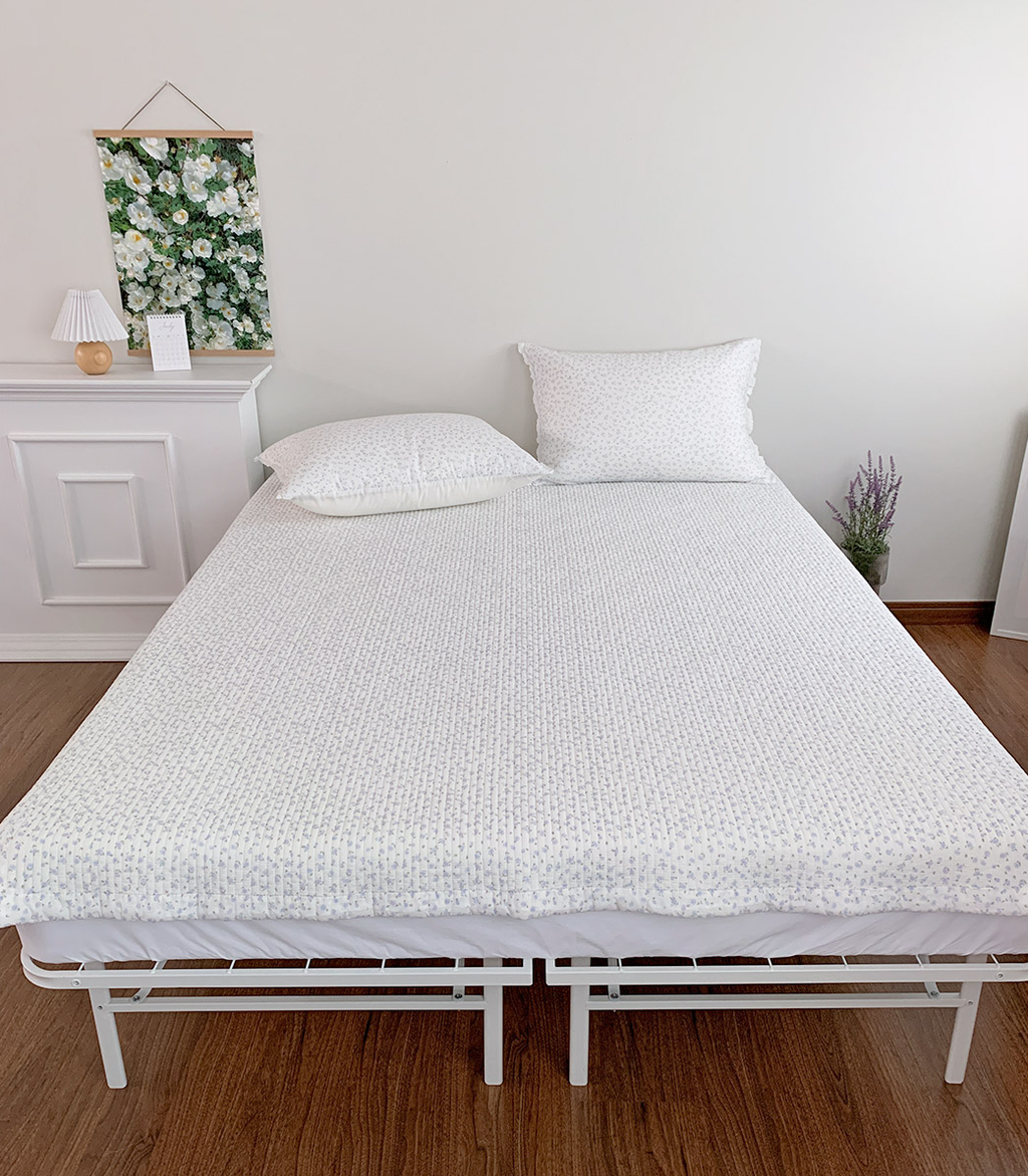 截圖 2023-07-14 下午12.02.23