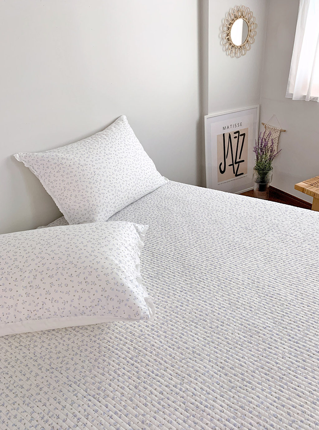 截圖 2023-07-14 下午12.02.29