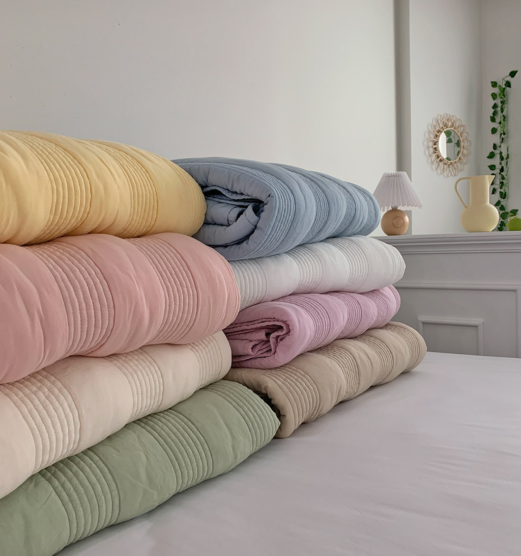 截圖 2023-07-18 下午3.36.30