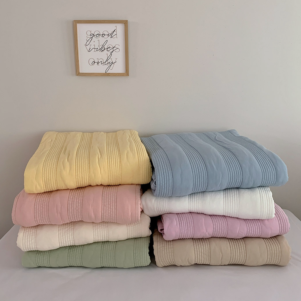 截圖 2023-07-18 下午3.36.49