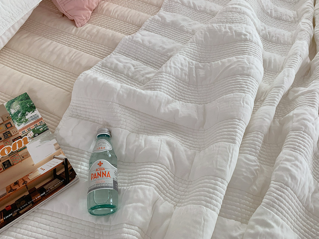 截圖 2023-07-18 下午3.37.51