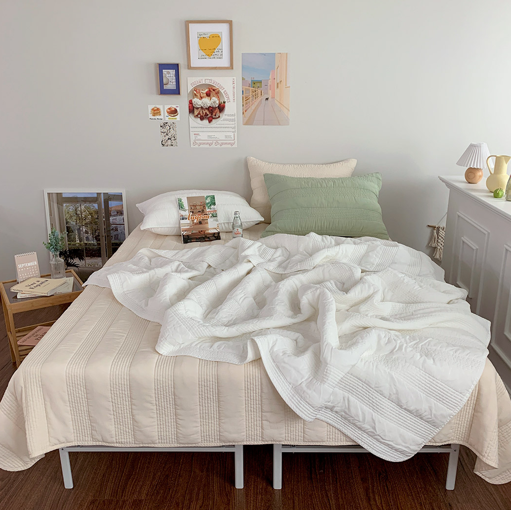 截圖 2023-07-18 下午3.37.38