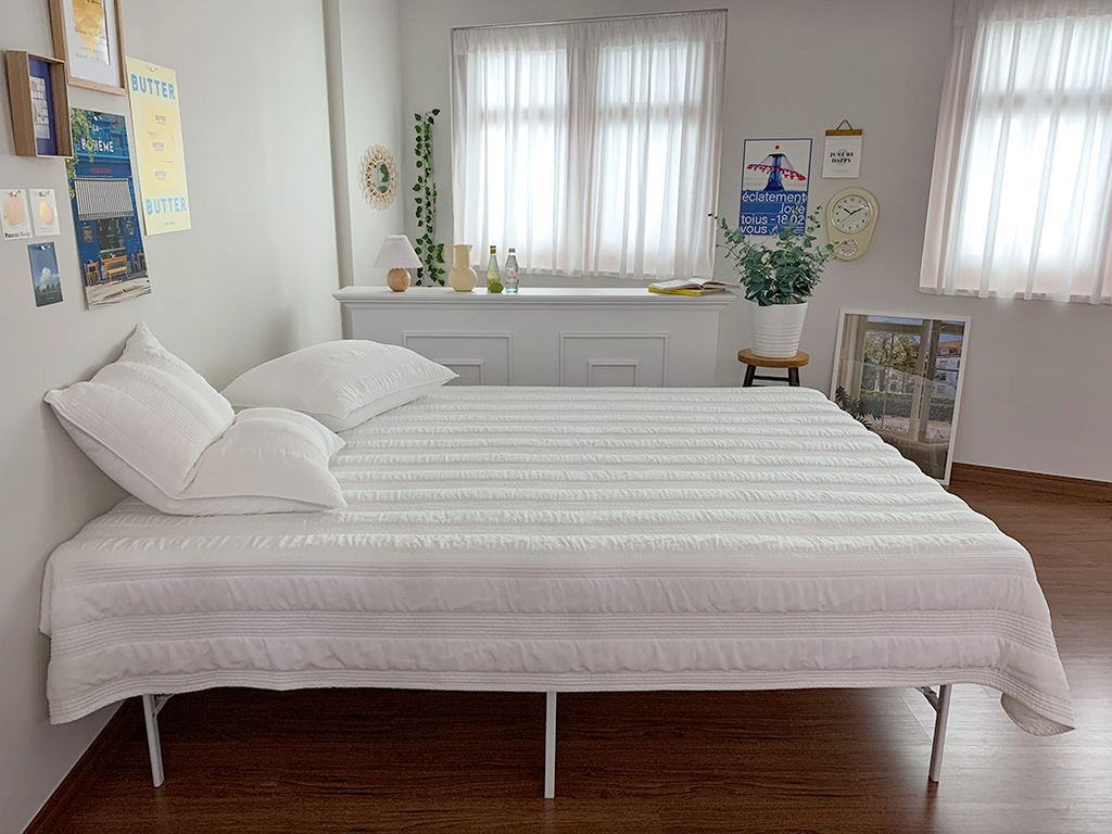 截圖 2023-07-18 下午3.38.25