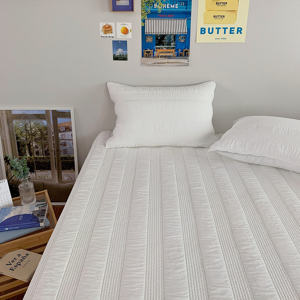 截圖 2023-07-18 下午3.38.21