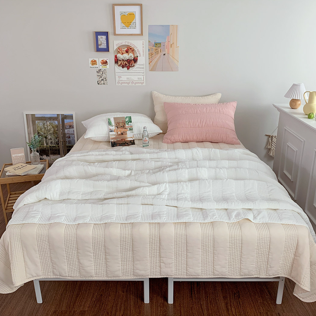 截圖 2023-07-18 下午3.38.06