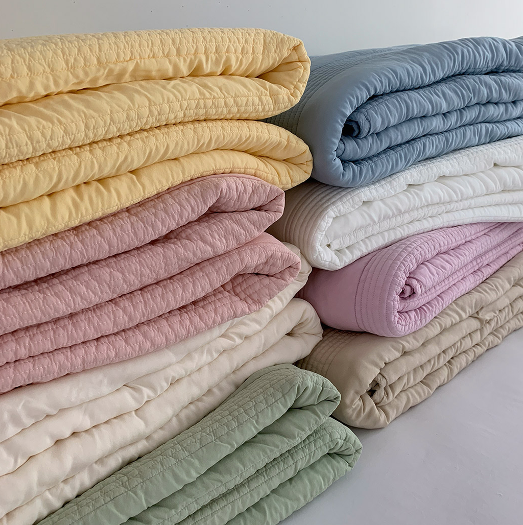 截圖 2023-07-18 下午3.37.31