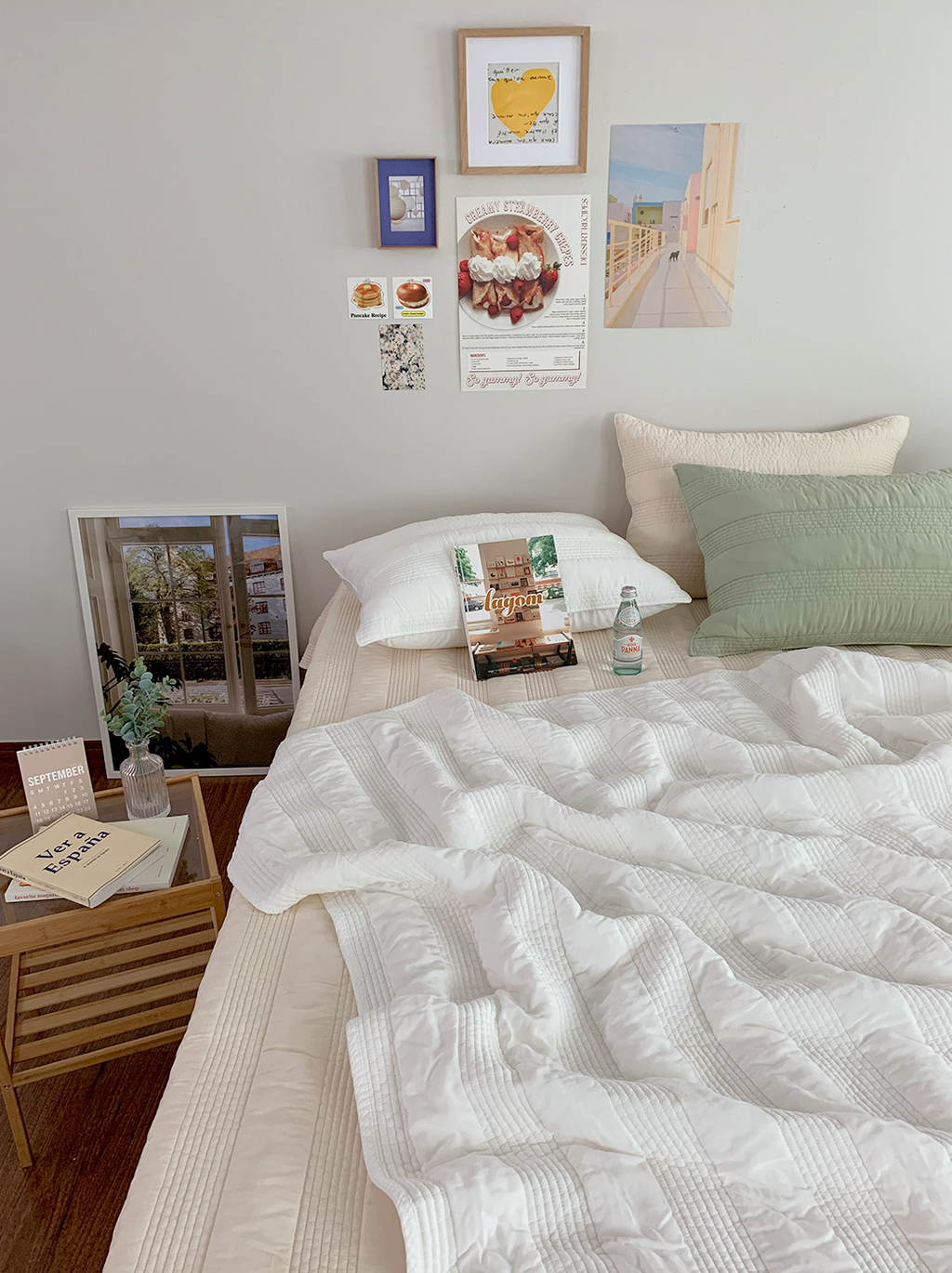 截圖 2023-07-18 下午3.37.46