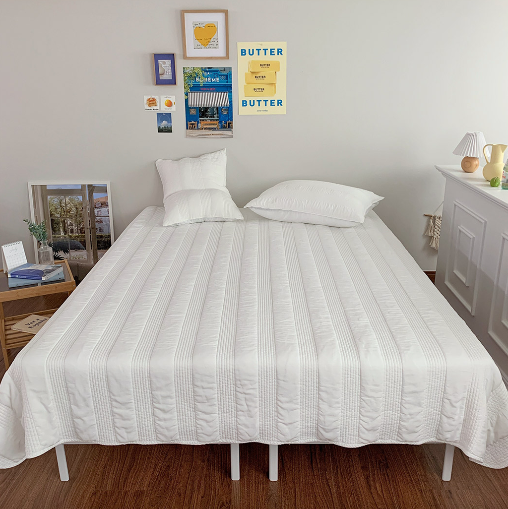 截圖 2023-07-18 下午3.38.16