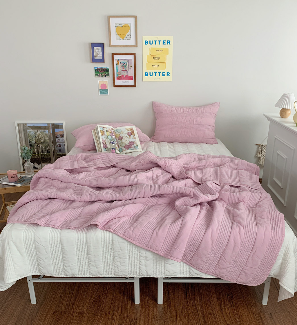 截圖 2023-07-18 下午3.39.21