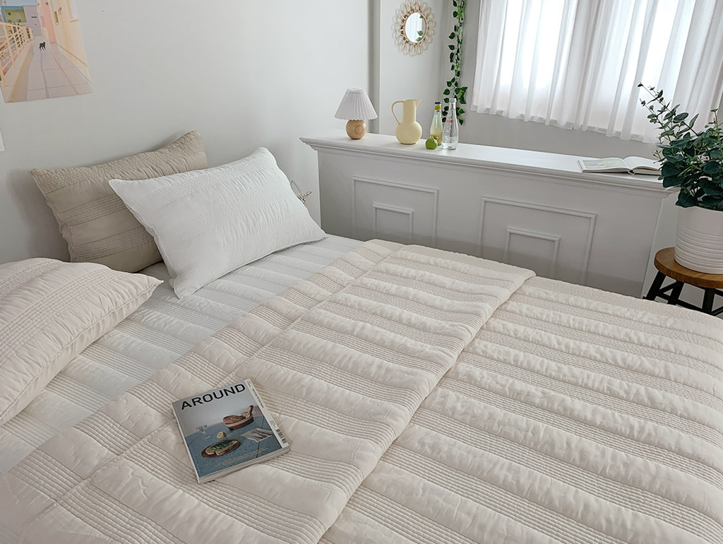 截圖 2023-07-18 下午3.39.10