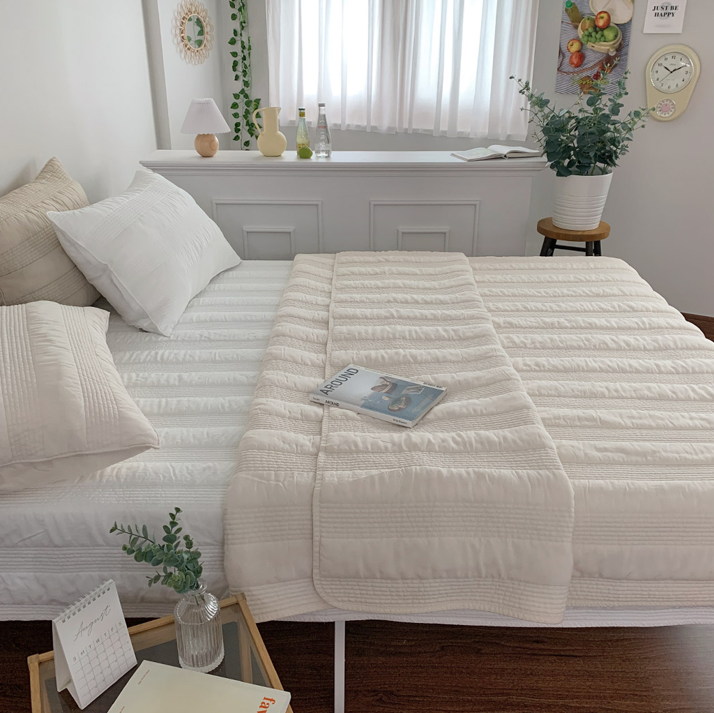 截圖 2023-07-18 下午3.39.15