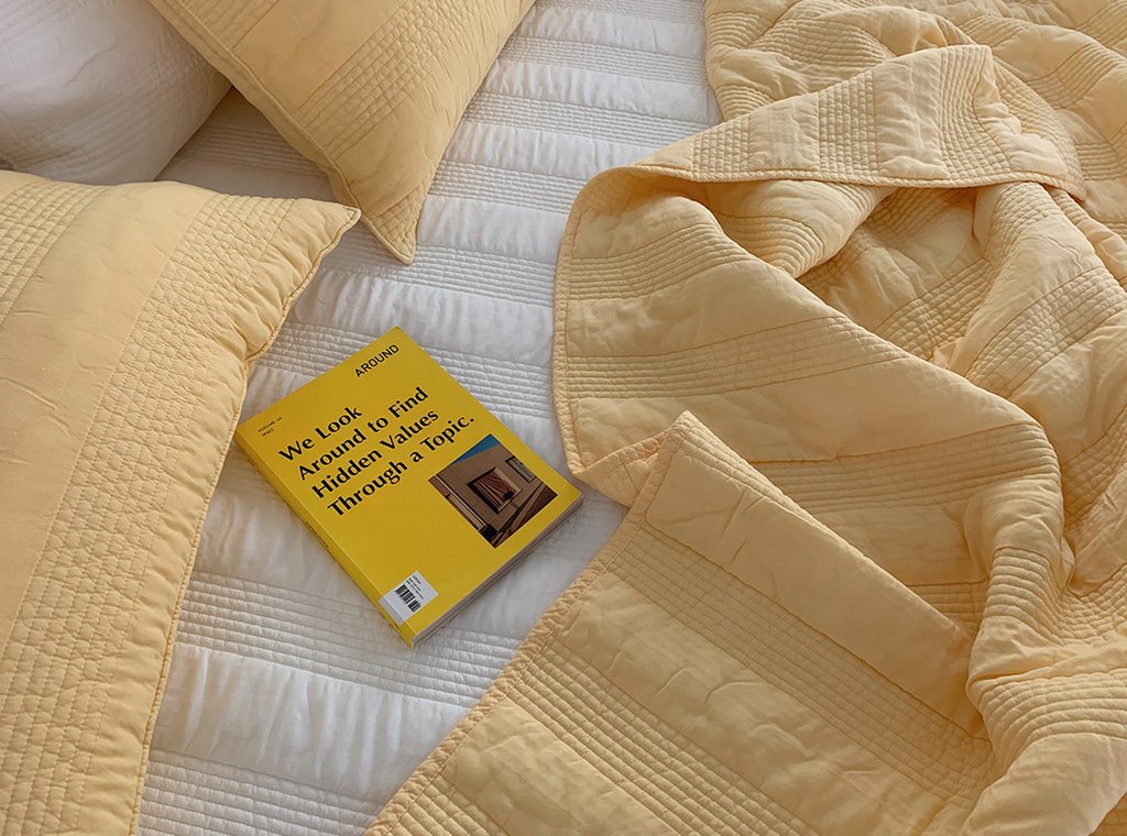 截圖 2023-07-18 下午3.38.37