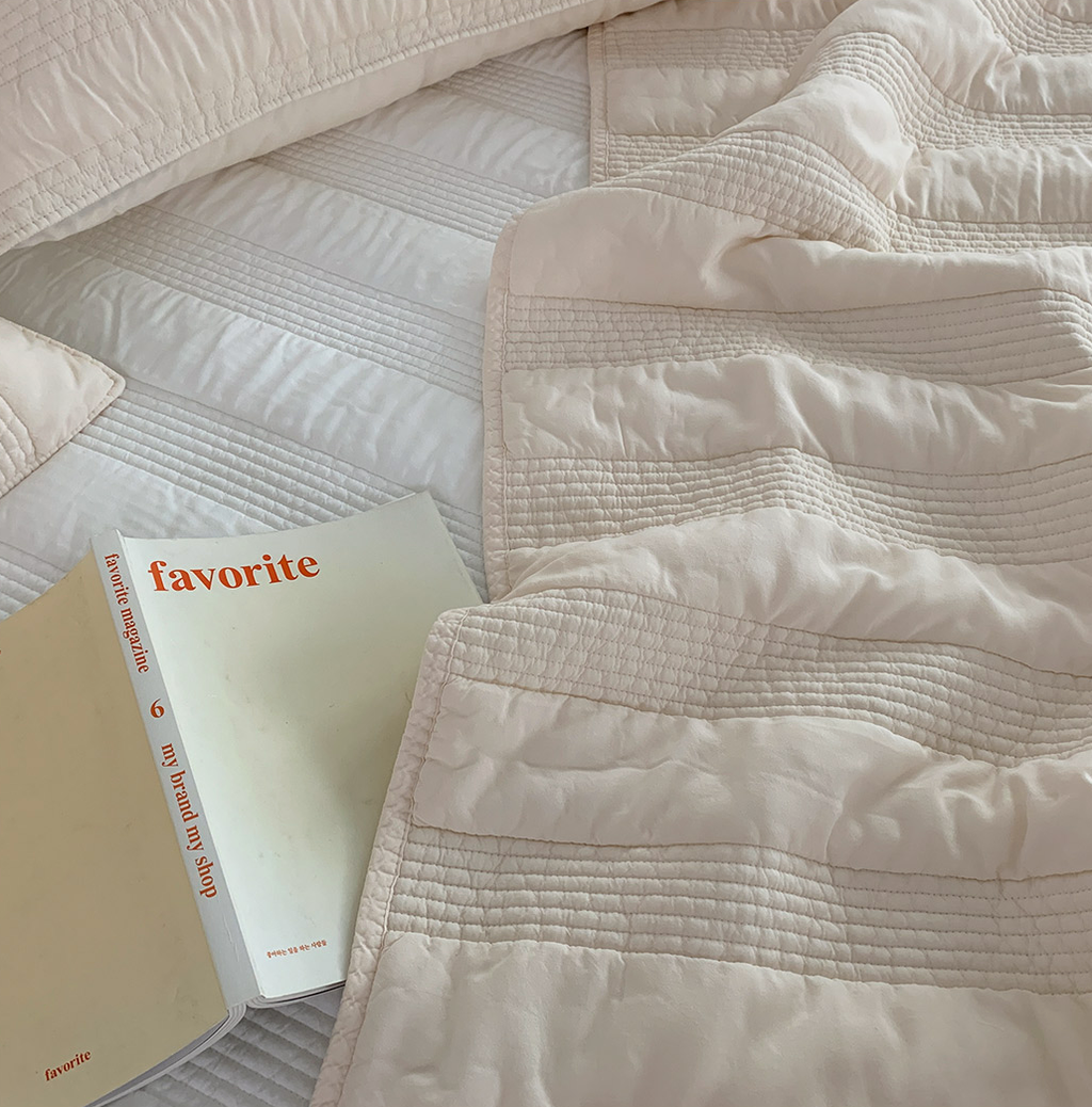 截圖 2023-07-18 下午3.39.06