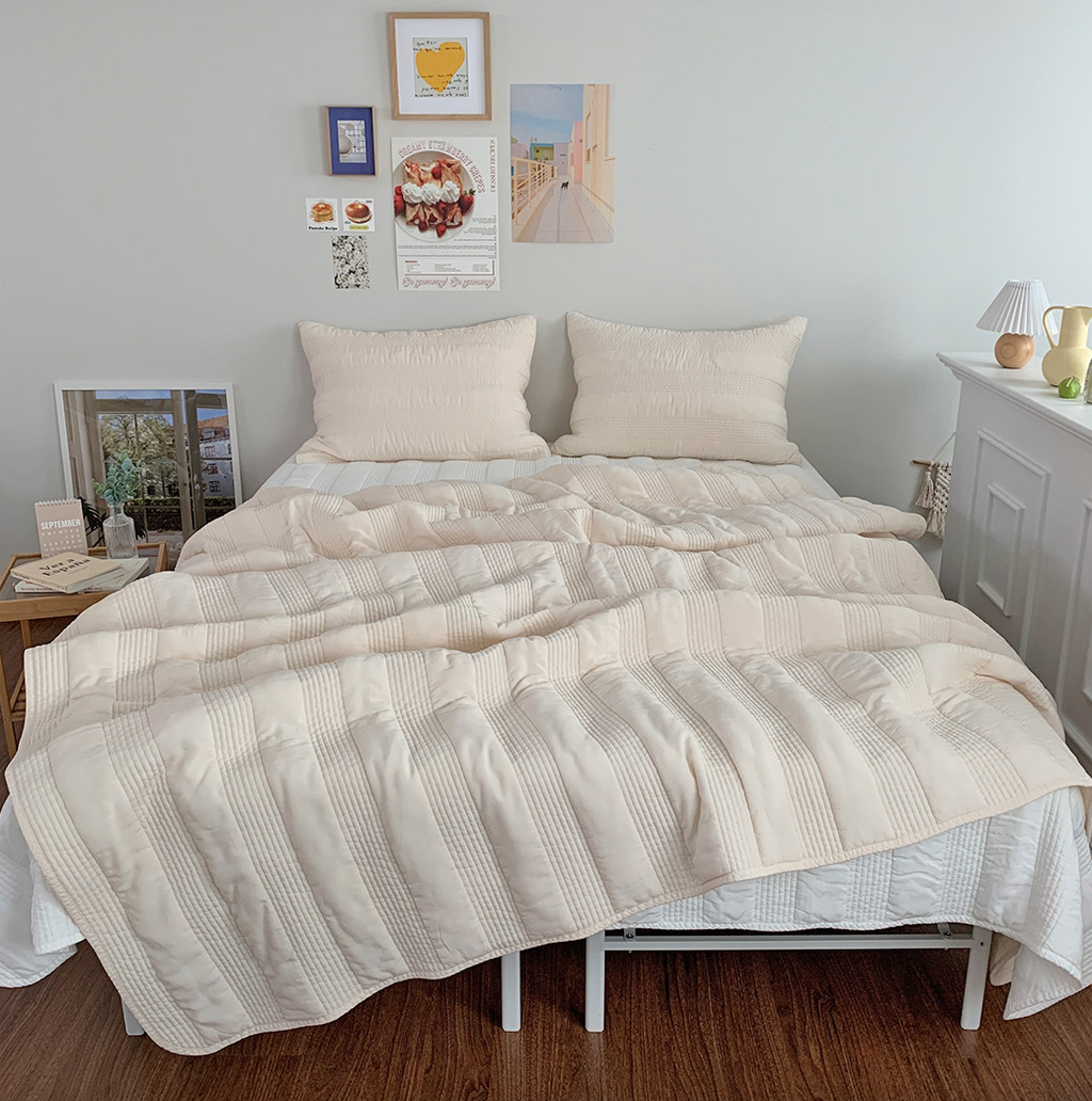 截圖 2023-07-18 下午3.38.59