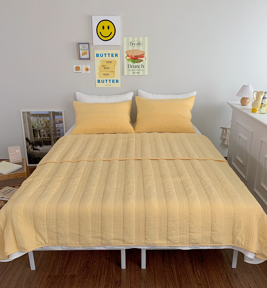 截圖 2023-07-18 下午3.38.54