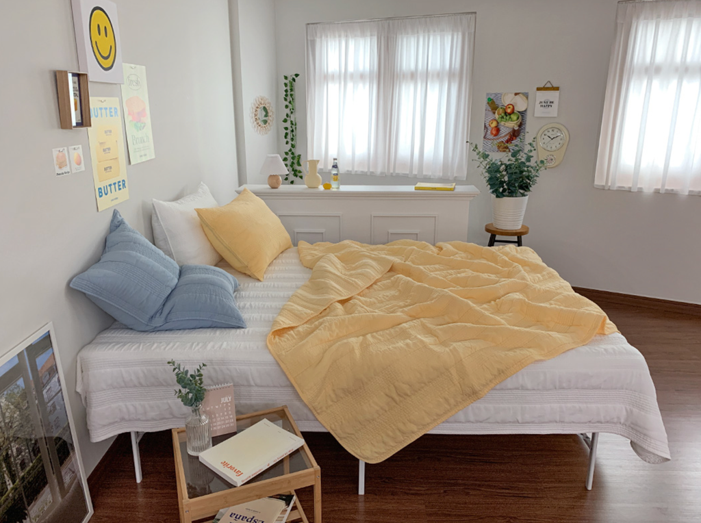 截圖 2023-07-18 下午3.38.44