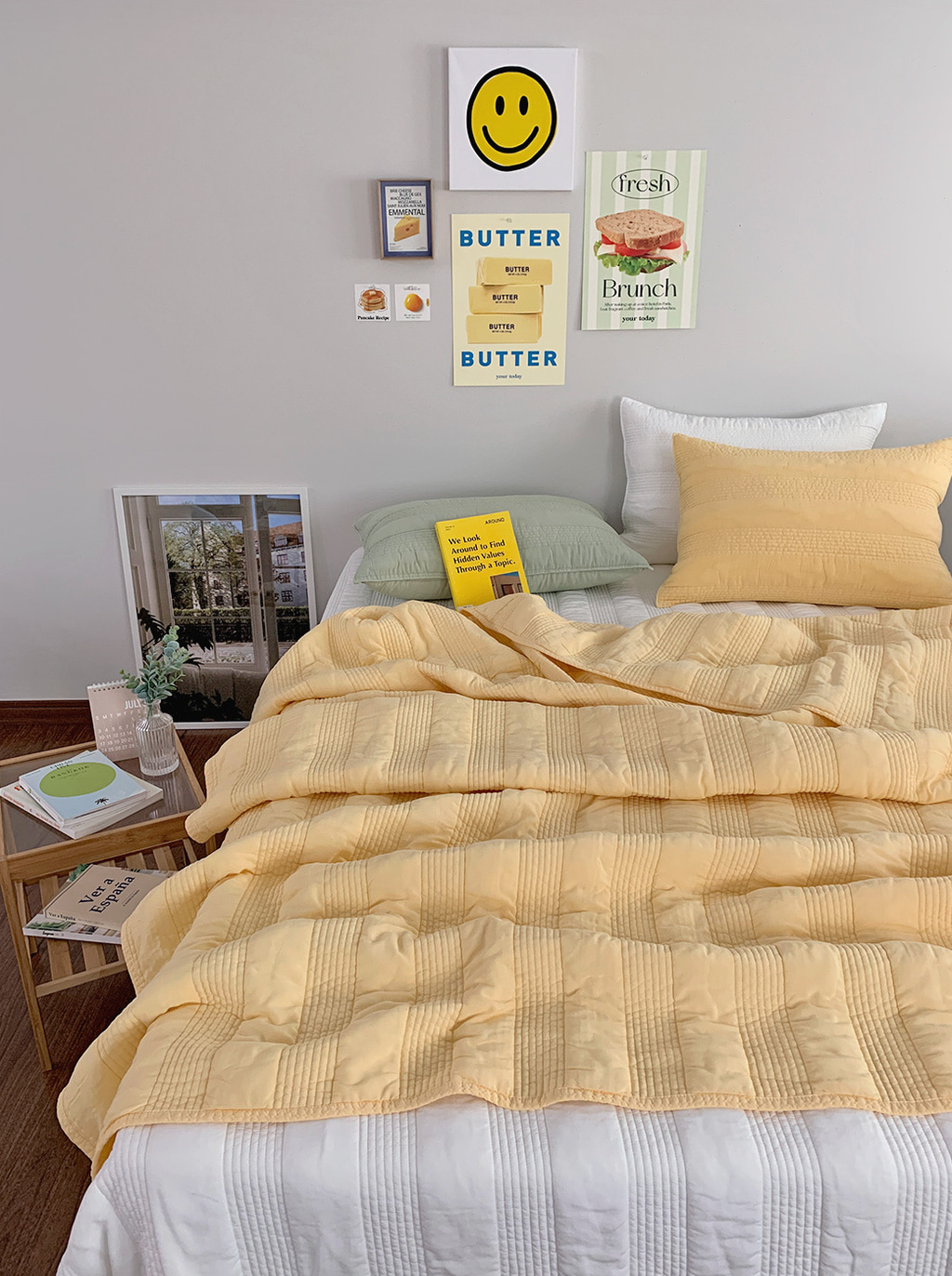 截圖 2023-07-18 下午3.38.31