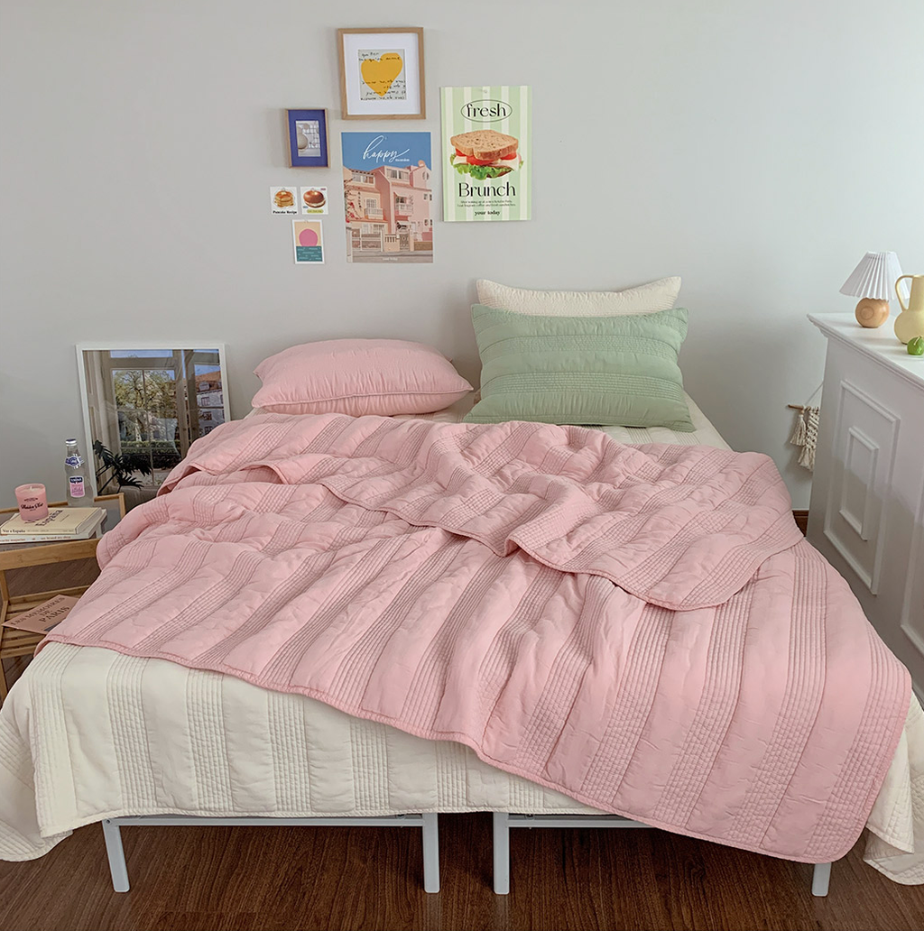 截圖 2023-07-18 下午3.39.47