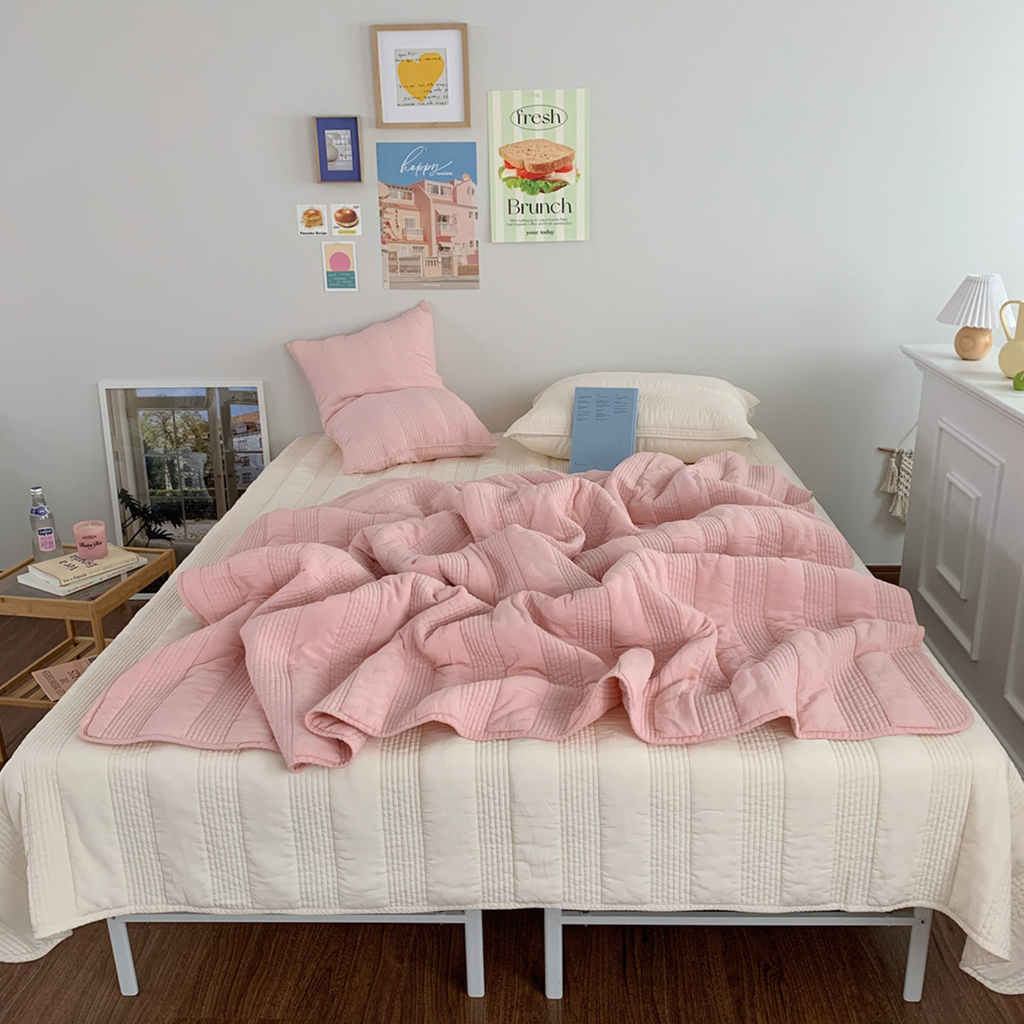 截圖 2023-07-18 下午3.40.10