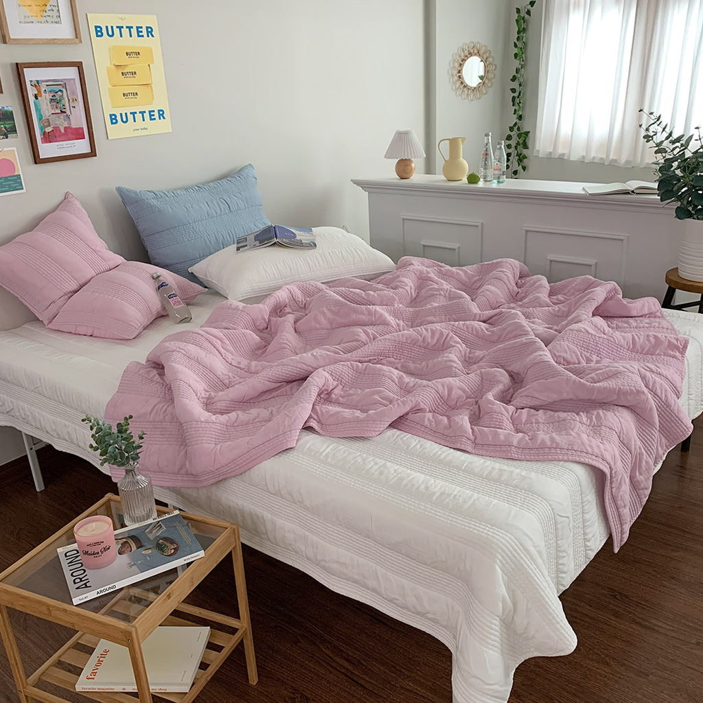 截圖 2023-07-18 下午3.39.43