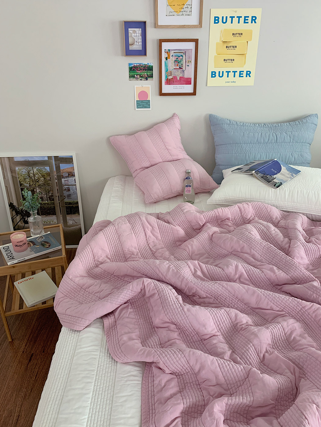 截圖 2023-07-18 下午3.39.29