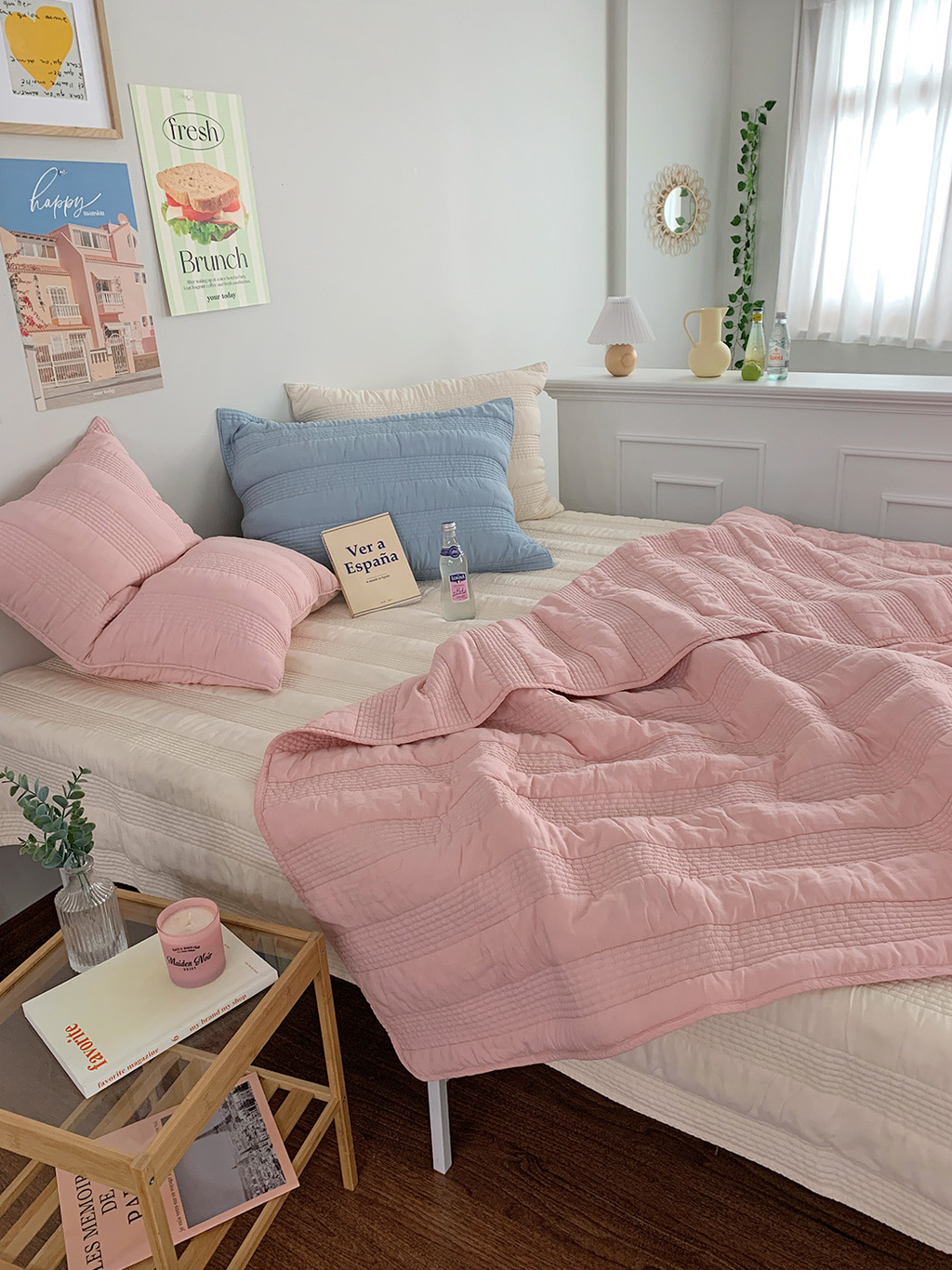 截圖 2023-07-18 下午3.39.54