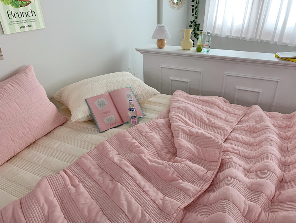 截圖 2023-07-18 下午3.40.01