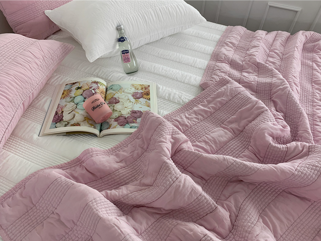 截圖 2023-07-18 下午3.39.36