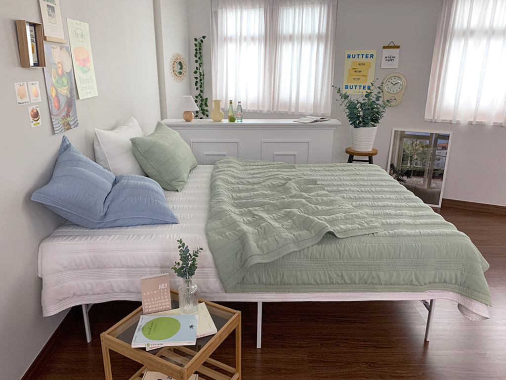 截圖 2023-07-18 下午3.40.39