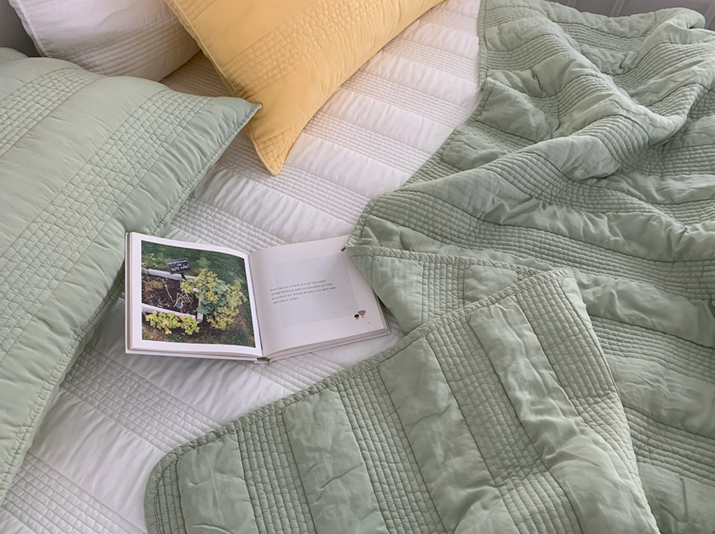 截圖 2023-07-18 下午3.40.33