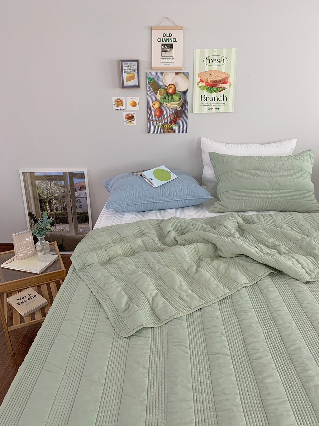 截圖 2023-07-18 下午3.40.24