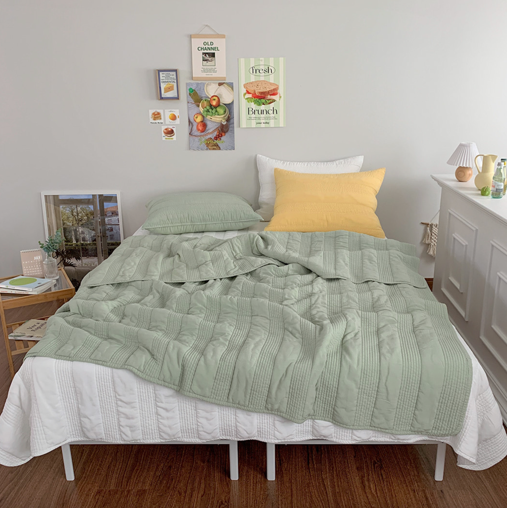 截圖 2023-07-18 下午3.40.18