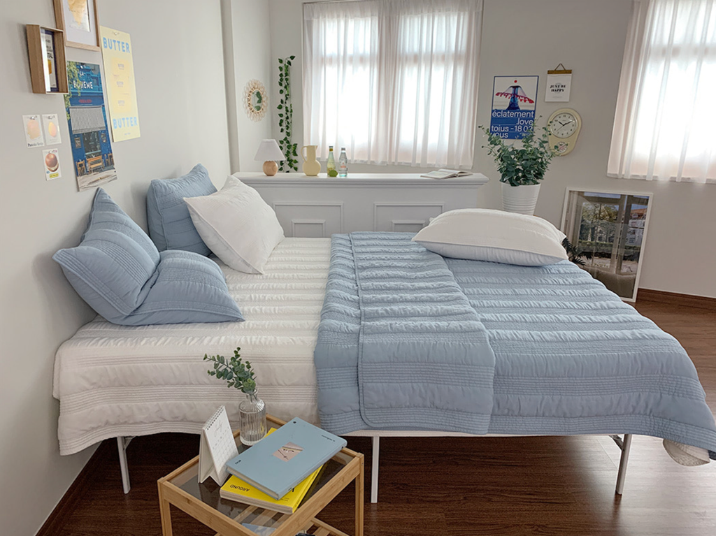 截圖 2023-07-18 下午3.41.09