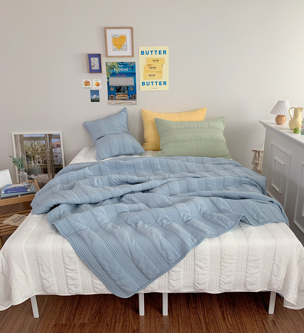 截圖 2023-07-18 下午3.40.46