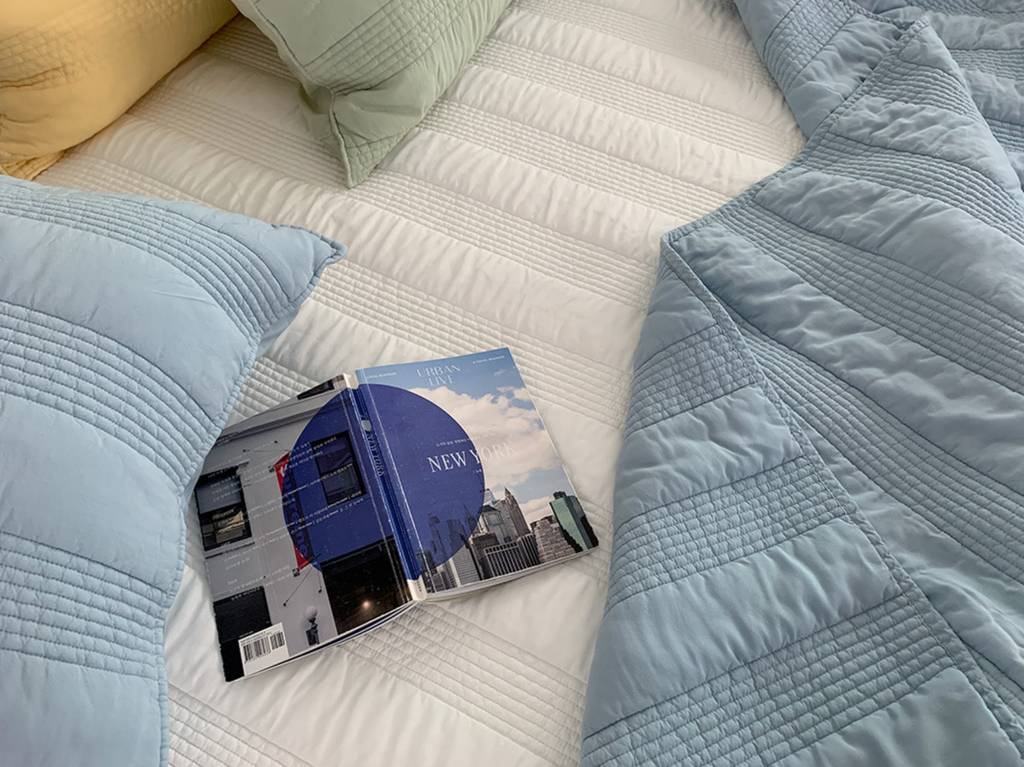 截圖 2023-07-18 下午3.40.55