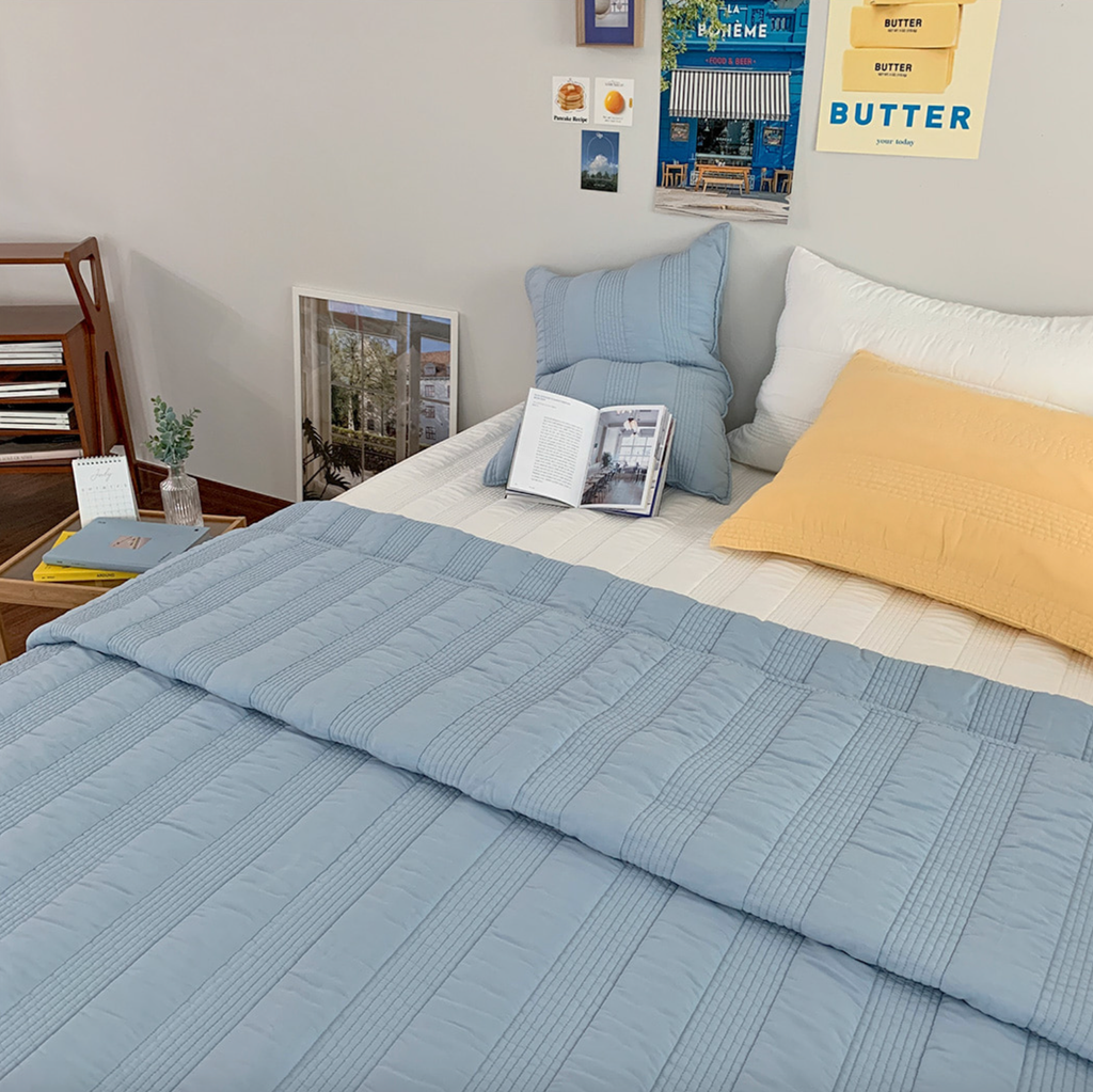 截圖 2023-07-18 下午3.41.03