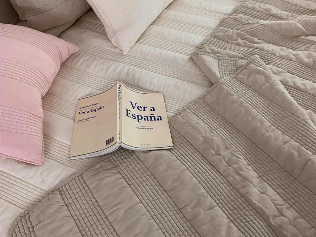 截圖 2023-07-18 下午3.41.31