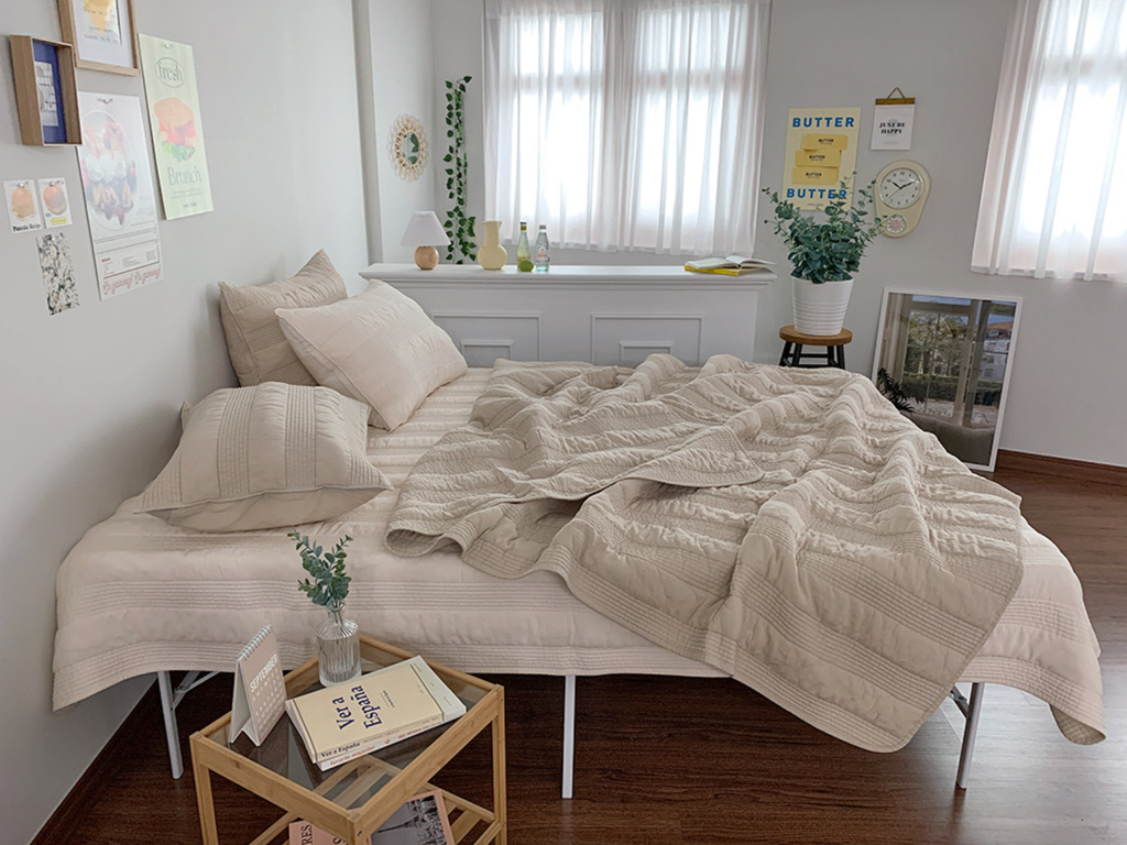 截圖 2023-07-18 下午3.41.38