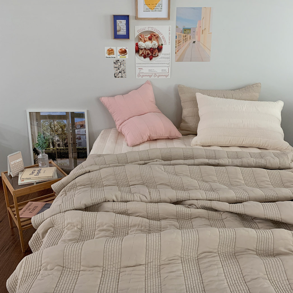 截圖 2023-07-18 下午3.41.25