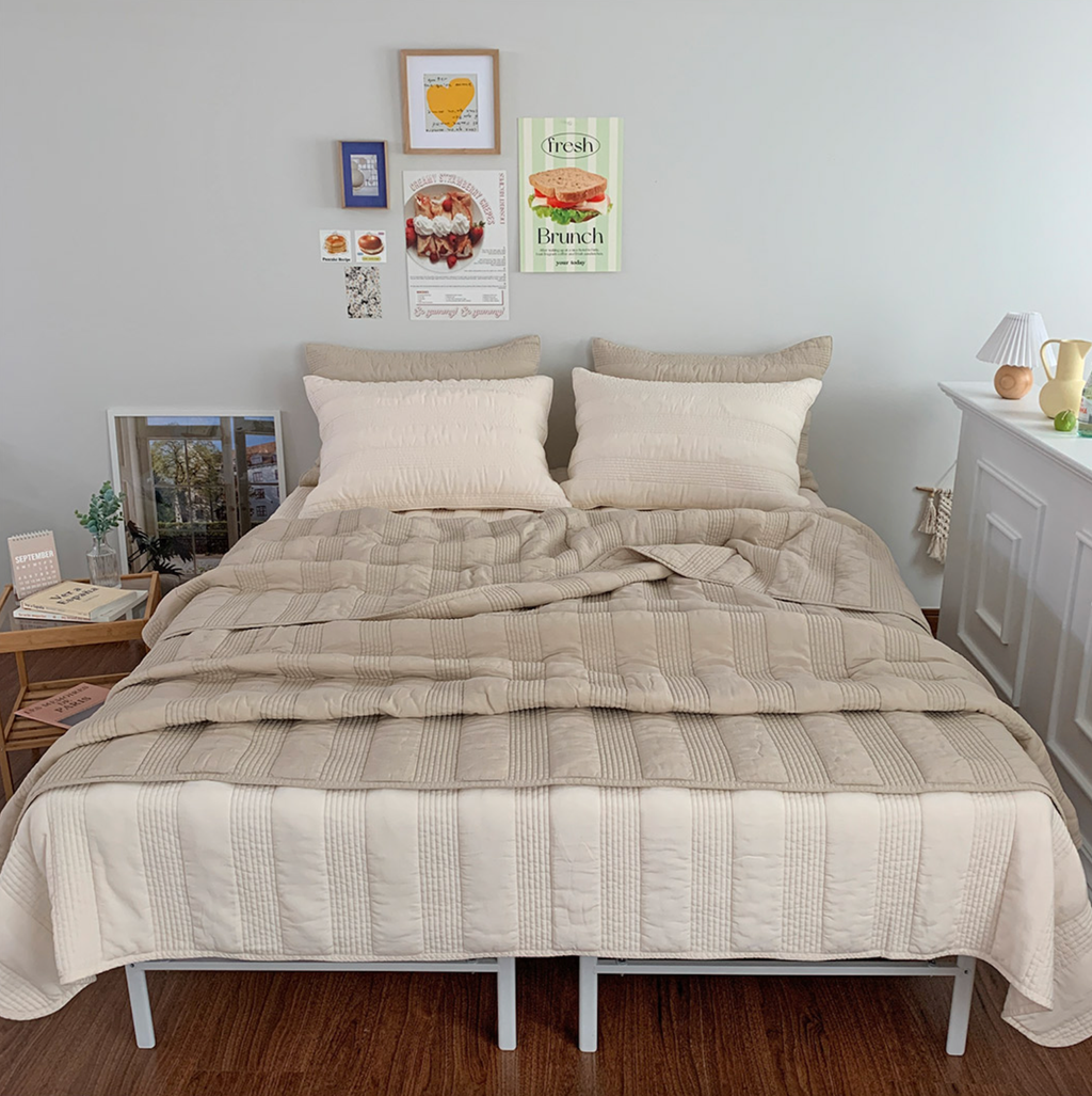 截圖 2023-07-18 下午3.41.17