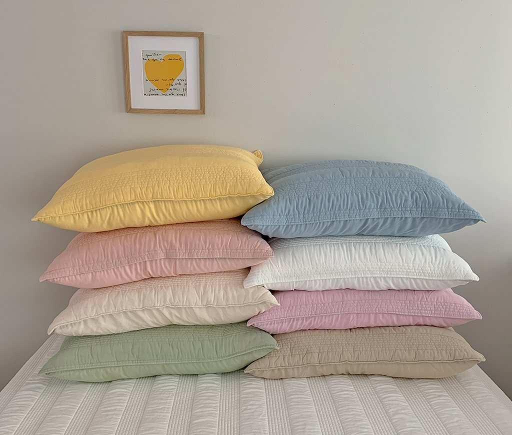 截圖 2023-07-18 下午3.42.20